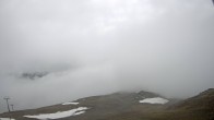 Archiv Foto Webcam See im Paznaun - Rossmoos Bergstation 07:00
