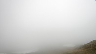Archiv Foto Webcam See im Paznaun - Rossmoos Bergstation 09:00