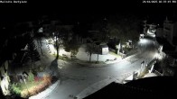 Archiv Foto Webcam Mallnitz: Village square 01:00