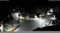 Archiv Foto Webcam Mallnitz: Village square 23:00