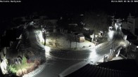 Archived image Webcam Mallnitz Village 01:00