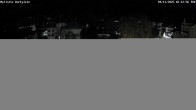 Archived image Webcam Mallnitz Village 01:00