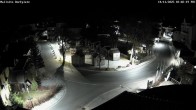 Archiv Foto Webcam Mallnitz: Village square 02:00