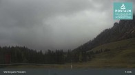 Archiv Foto Webcam Winterpark Postalm 12:00