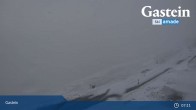 Archiv Foto Webcam Stubnerkogel Bergstation Süd 06:00