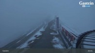 Archiv Foto Webcam Stubnerkogel Bergstation Süd 02:00