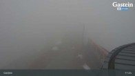 Archiv Foto Webcam Stubnerkogel Bergstation Süd 10:00