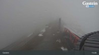 Archiv Foto Webcam Stubnerkogel Bergstation Süd 12:00