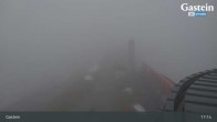 Archiv Foto Webcam Stubnerkogel Bergstation Süd 16:00
