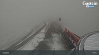 Archived image Webcam Stubnerkogel Top Station South 16:00