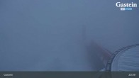 Archived image Webcam Stubnerkogel Top Station South 20:00