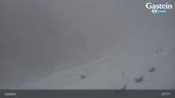 Archiv Foto Webcam Stubnerkogel Bergstation Süd 06:00