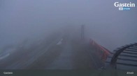 Archiv Foto Webcam Stubnerkogel Bergstation Süd 02:00
