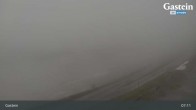 Archiv Foto Webcam Stubnerkogel Bergstation Süd 06:00