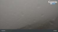 Archiv Foto Webcam Stubnerkogel Bergstation Süd 07:00