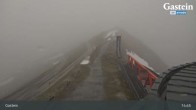 Archiv Foto Webcam Stubnerkogel Bergstation Süd 14:00