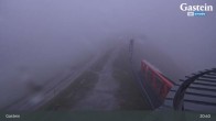Archiv Foto Webcam Stubnerkogel Bergstation Süd 02:00