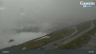 Archived image Webcam Stubnerkogel Top Station South 07:00