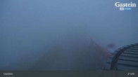 Archiv Foto Webcam Stubnerkogel Bergstation Süd 02:00