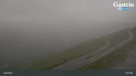 Archived image Webcam Stubnerkogel Top Station South 07:00
