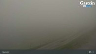 Archived image Webcam Stubnerkogel Top Station South 01:00
