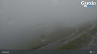 Archiv Foto Webcam Stubnerkogel Bergstation Süd 06:00