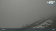 Archived image Webcam Stubnerkogel Top Station South 06:00