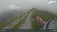 Archiv Foto Webcam Stubnerkogel Bergstation Süd 12:00