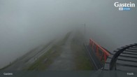 Archiv Foto Webcam Stubnerkogel Bergstation Süd 14:00