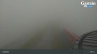 Archived image Webcam Stubnerkogel Top Station South 16:00