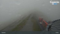Archiv Foto Webcam Stubnerkogel Bergstation Süd 14:00