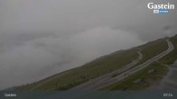 Archiv Foto Webcam Stubnerkogel Bergstation Süd 06:00