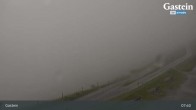 Archiv Foto Webcam Stubnerkogel Bergstation Süd 07:00