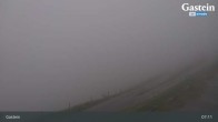 Archiv Foto Webcam Stubnerkogel Bergstation Süd 06:00