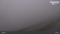 Archiv Foto Webcam Stubnerkogel Bergstation Süd 07:00