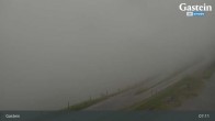 Archiv Foto Webcam Stubnerkogel Bergstation Süd 06:00