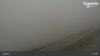 Archiv Foto Webcam Stubnerkogel Bergstation Süd 07:00