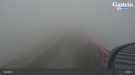 Archiv Foto Webcam Stubnerkogel Bergstation Süd 12:00