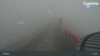 Archiv Foto Webcam Stubnerkogel Bergstation Süd 18:00