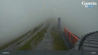 Archiv Foto Webcam Stubnerkogel Bergstation Süd 12:00