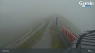 Archiv Foto Webcam Stubnerkogel Bergstation Süd 16:00