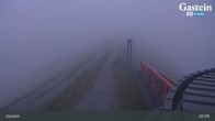 Archiv Foto Webcam Stubnerkogel Bergstation Süd 04:00