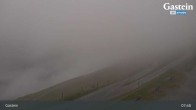 Archiv Foto Webcam Stubnerkogel Bergstation Süd 07:00