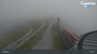 Archiv Foto Webcam Stubnerkogel Bergstation Süd 16:00