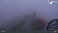 Archiv Foto Webcam Stubnerkogel Bergstation Süd 02:00
