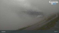 Archiv Foto Webcam Stubnerkogel Bergstation Süd 06:00