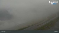 Archiv Foto Webcam Stubnerkogel Bergstation Süd 07:00