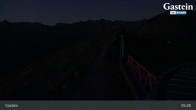 Archiv Foto Webcam Stubnerkogel Bergstation Süd 04:00