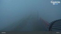 Archiv Foto Webcam Stubnerkogel Bergstation Süd 20:00