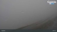 Archiv Foto Webcam Stubnerkogel Bergstation Süd 06:00